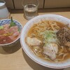 きたかた食堂