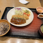 Ootoya - 