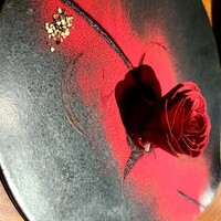 ル スプートニク - 