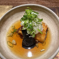 割烹 隆 - 
