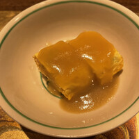 割烹 隆 - 