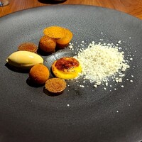 ル スプートニク - 