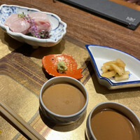 割烹 隆 - 