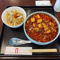 過門香 點 有楽町イトシア店 - 