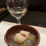 多満喜 - お料理に合わせたお酒をどうぞ❤︎