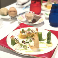 モナリザ 恵比寿店 - 