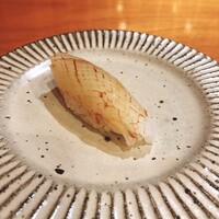 鮓 たいと - 