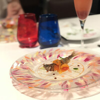 モナリザ 恵比寿店 - 