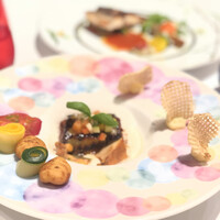 モナリザ 恵比寿店 - 