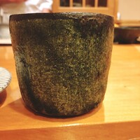 鮓 たいと - 