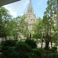 グラマシースイート ストリングスホテル名古屋 - 