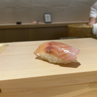 寿し島川 - 