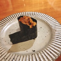 鮓 たいと - 