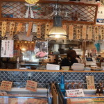 Shintosu Michi No Ichiba - 