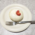 あさまパン - 