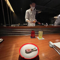 薪焼 銀座おのでら - 