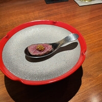 薪焼 銀座おのでら - 