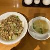 菜香樓 飲茶館