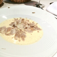 Terres de Truffes, Tokyo - 