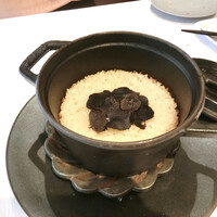 Terres de Truffes, Tokyo - 