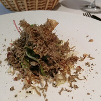 Terres de Truffes, Tokyo - 