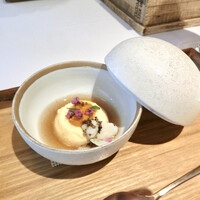 Terres de Truffes, Tokyo - 