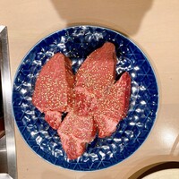 奈良きみや 別邸 柘榴 - 