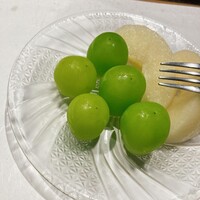 奈良きみや 別邸 柘榴 - 