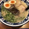 博多らーめん Shin-Shin 博多デイトス店