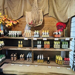 宮島醤油屋本店 - 