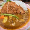 リッチなカレーの店 アサノ