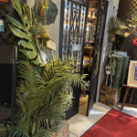 Antique Café On ℃ - 