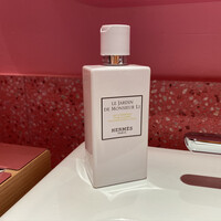 西麻布 焼肉 X - 