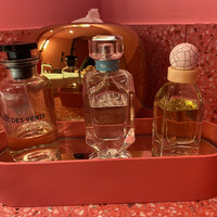 西麻布 焼肉 X - 