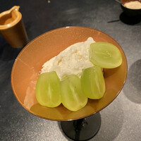 西麻布 焼肉 X - 