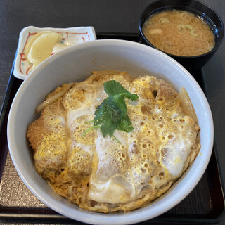 そば処 花月庵_0