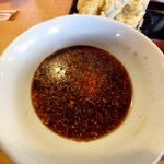 久兵衛屋 - 倶楽部活動