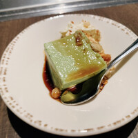 原宿焼肉 KINTAN - 