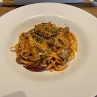 bottega 柏店 - 