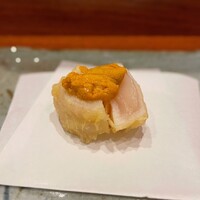 天冨良 よこ田 - 