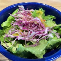 bottega 柏店 - 