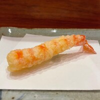 天冨良 よこ田 - 