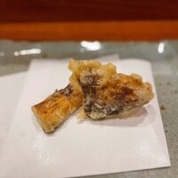 天冨良 よこ田 - 