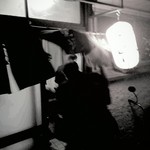 八重垣 - こんにちは～！