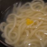 手打ちうどん　やまとなでしこ - 