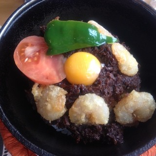 ぐるぐる本舗_2