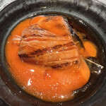 焼うおいし川  六本木凛華楼 - 