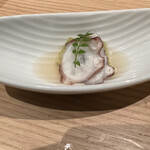 焼うおいし川  六本木凛華楼 - 