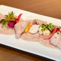セルブラ