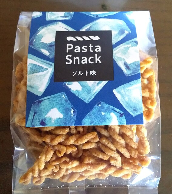 三万石 イトーヨーカドー郡山店 - 郡山富田（和菓子）の写真